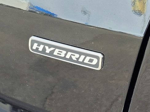 Used 2024 Ford Escape ST-Line w/ Equipment Group 301A image 20