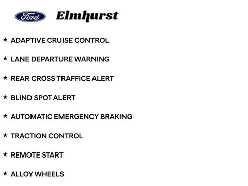 Used 2022 Hyundai Palisade SEL AWD/4WD image 10