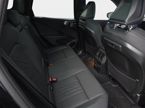 New 2026 BMW X3 M50 w/ Premium Package image 11