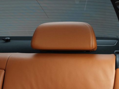 Used 2004 BMW M3 Coupe image 81