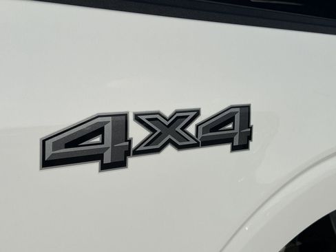 Used 2024 Ford F150 Lariat w/ Tow/Haul Package image 5