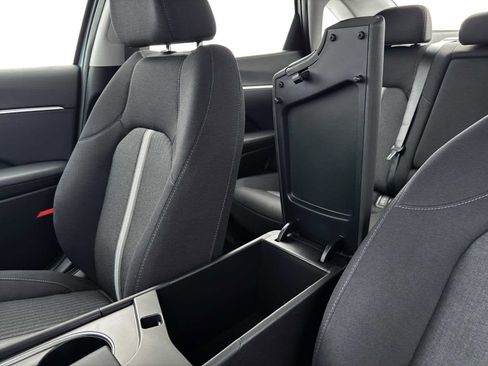 New 2026 Hyundai Sonata SEL image 11