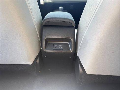Certified 2025 Toyota Corolla LE FWD image 22