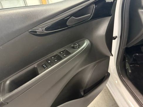 Used 2021 Chevrolet Spark LT image 7