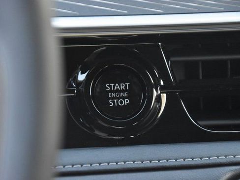 New 2026 INFINITI QX80 Autograph w/ Premium Cargo Package image 38