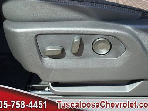 New 2026 Chevrolet Tahoe High Country AWD/4WD image 19