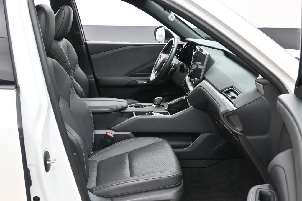 Used 2024 Lexus TX 350 AWD image 30