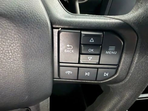 Used 2021 Ford F150 XL w/ STX Appearance Package image 18