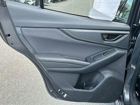 Used 2021 Subaru Crosstrek 2.0i Premium image 20