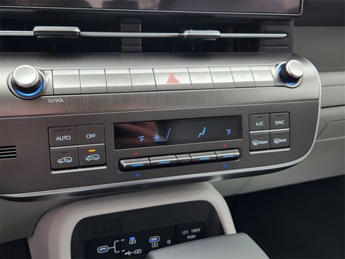 New 2026 Hyundai Kona SEL Sport image 20