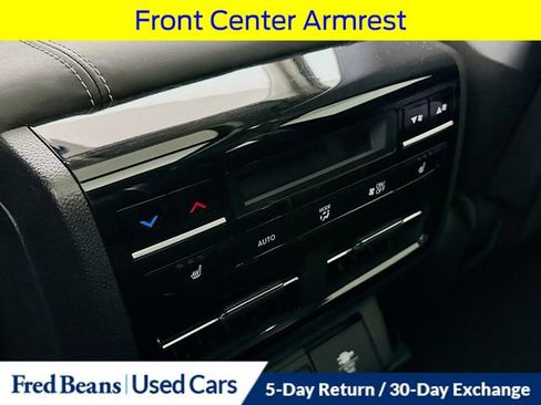 Used 2023 Acura MDX SH-AWD w/ Advance Package image 30