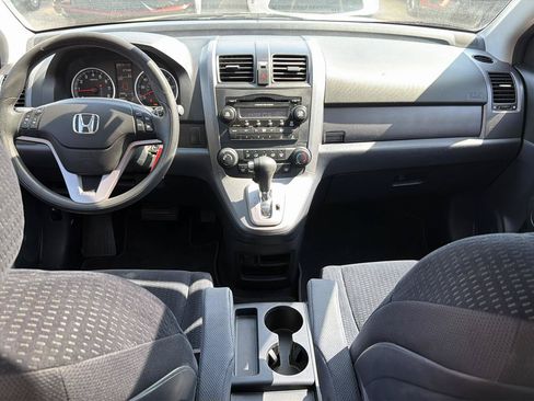 Used 2009 Honda CR-V EX image 15
