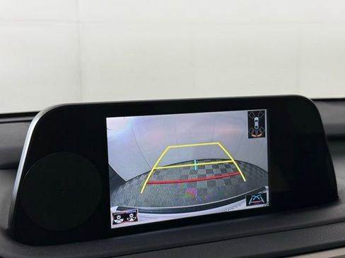 Certified 2022 Lexus RX 350 FWD w/ Premium Package image 19