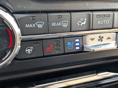 New 2026 Ford F250 Lariat w/ Lariat Ultimate Package image 29