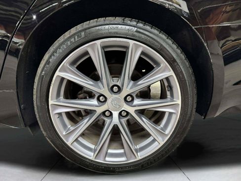 Used 2020 Cadillac CT5 Sport AWD/4WD image 70