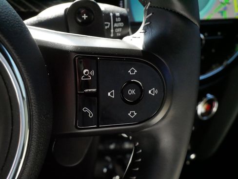 Used 2023 MINI Cooper S w/ MINI Resolute Edition FWD image 25