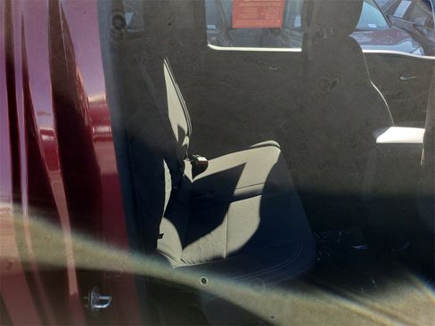 Certified 2023 Nissan Frontier SV w/ SV Convenience Package image 17