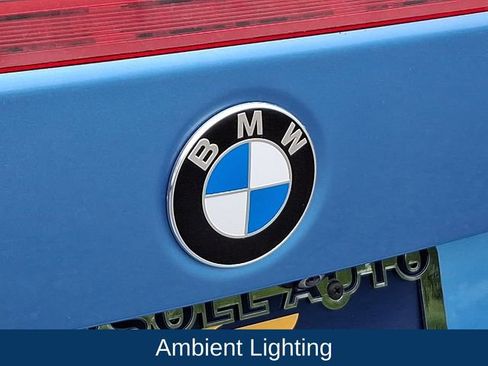 Used 2020 BMW 230i Convertible w/ Premium Package RWD image 31