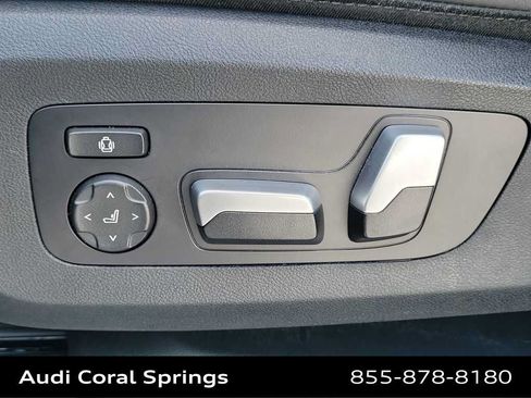 Used 2024 BMW X5 sDrive40i w/ Premium Package RWD image 16
