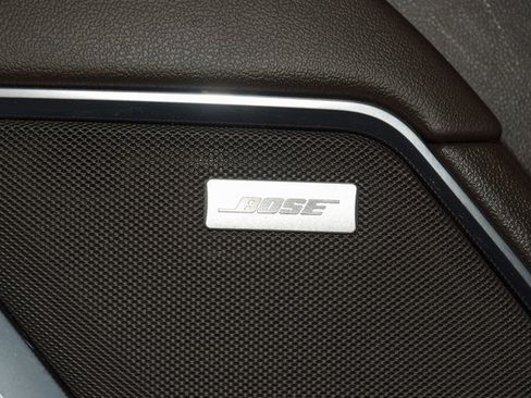 Used 2023 GMC Sierra 1500 SLT w/ SLT Premium Package image 50