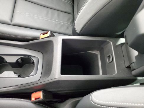 Certified 2023 Audi Q4 e-tron Premium Plus w/ Premium Plus image 50