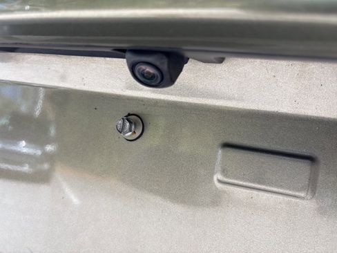 Used 2020 Subaru Outback Limited image 26