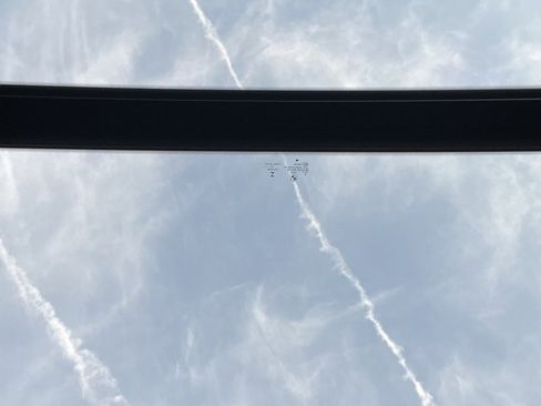 Used 2019 BMW X4 xDrive30i w/ Executive Package image 28