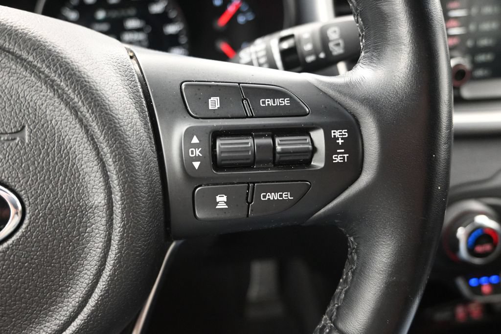 Used 2016 Kia Sorento SX w/ SXL Technology Package AWD/4WD image 26
