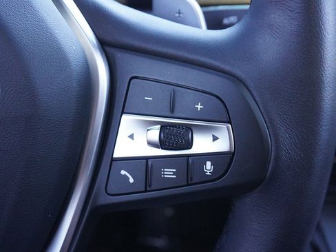 Used 2023 BMW 230i xDrive 230i xDrive w/ Premium Package image 44