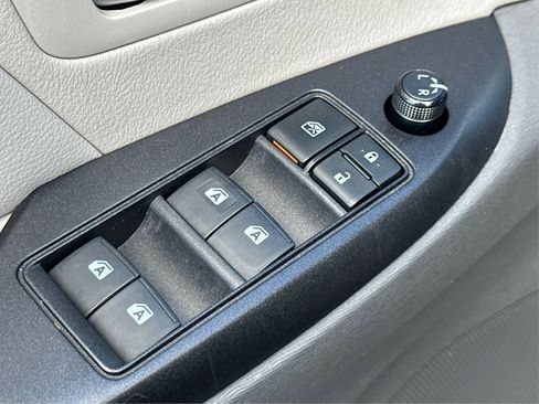 Used 2020 Toyota Sienna LE image 29