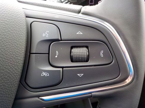 New 2026 Buick Encore GX Sport Touring w/ Studio Series AWD/4WD image 32