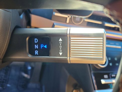 New 2026 Hyundai Santa Fe Calligraphy image 26