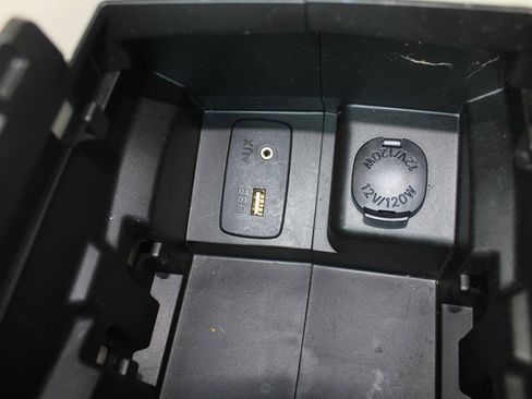 Used 2015 Subaru Crosstrek 2.0i Premium image 30