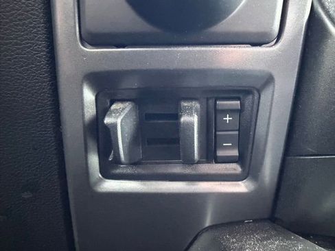 Used 2020 Ford F150 XLT w/ Equipment Group 302A Luxury image 19