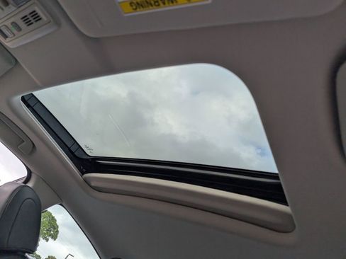 Used 2022 Honda Insight Touring image 24