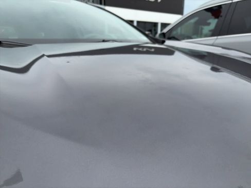 Used 2018 Honda CR-V LX image 13