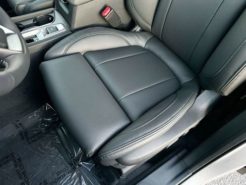 New 2026 Subaru Ascent Touring image 20