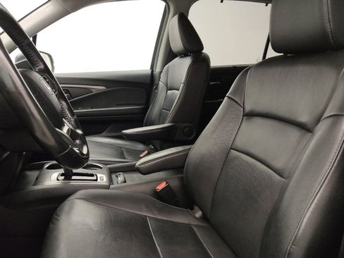 Used 2020 Honda Pilot EX-L image 17