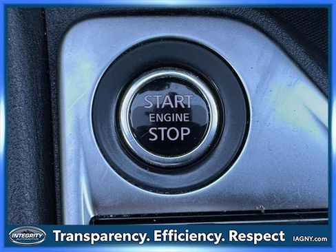 Certified 2023 Nissan Sentra SV image 24