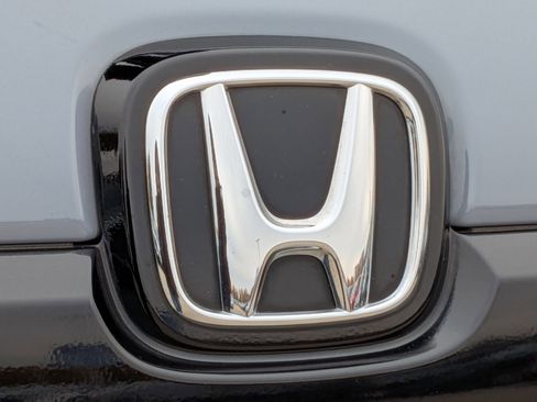 Certified 2022 Honda Passport Elite image 29