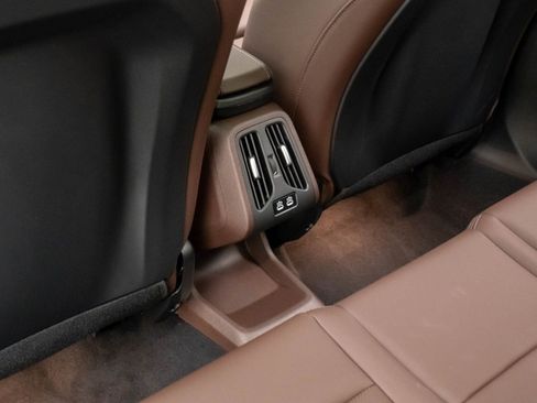 Certified 2025 BMW X2 M35i image 18