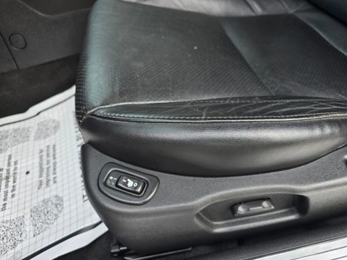 Used 2007 Pontiac G6 GT w/ Sport Package image 14