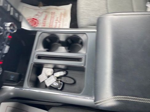 Used 2021 Ford F150 XLT w/ Equipment Group 302A High image 23