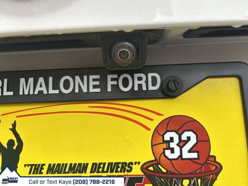 Used 2019 BMW X3 xDrive30i w/ Convenience Package image 10