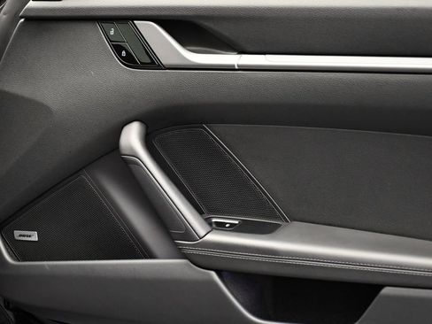 Used 2021 Porsche 911 Carrera image 42