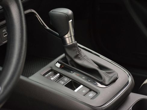 Used 2024 Honda CR-V LX image 13