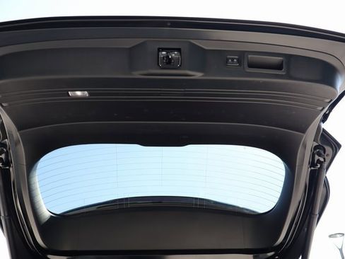 Certified 2025 MAZDA CX-50 AWD 2.5 S w/ Preferred Package image 23