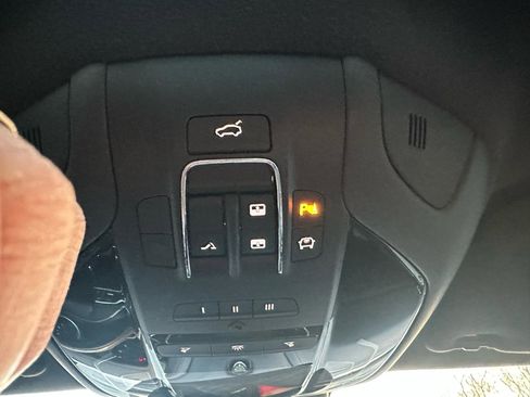 Used 2019 Maserati Ghibli S Q4 image 19