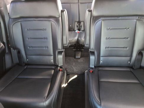 Used 2024 Hyundai Santa Fe Calligraphy image 26