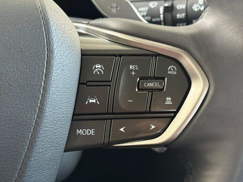 Used 2024 Lexus NX 350h AWD w/ Cold Area Package image 31